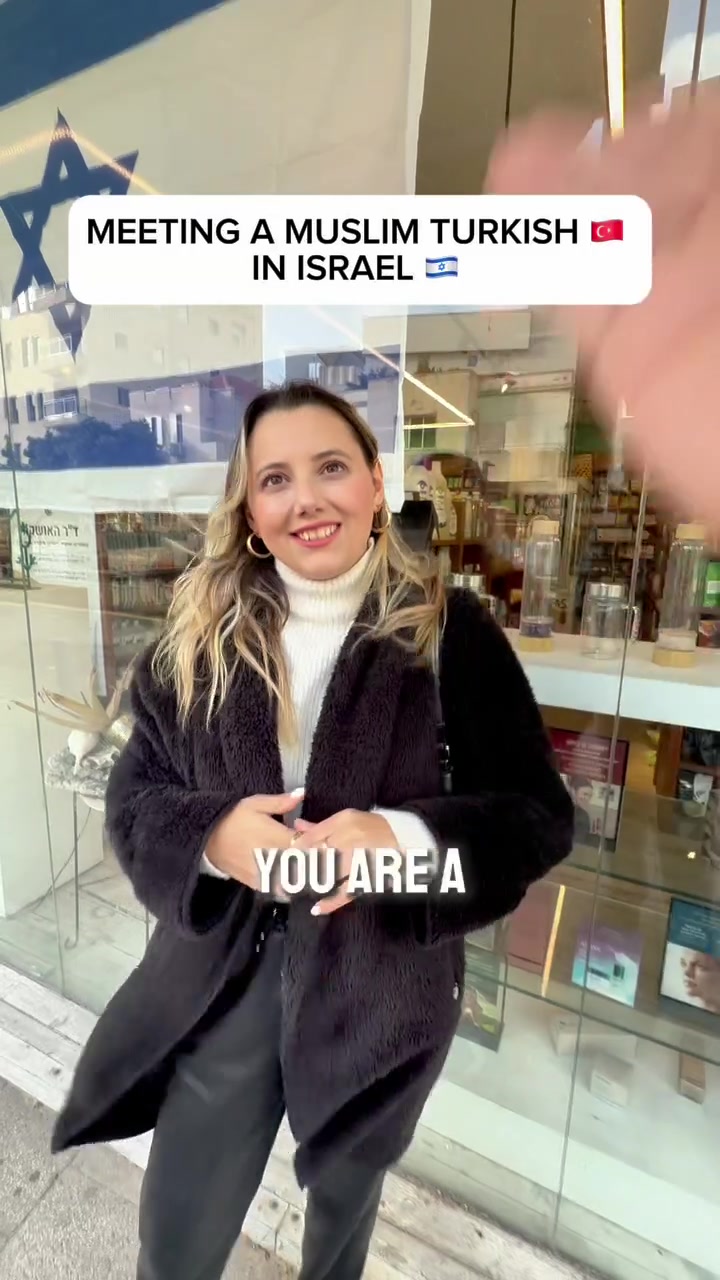 @talthetraveler