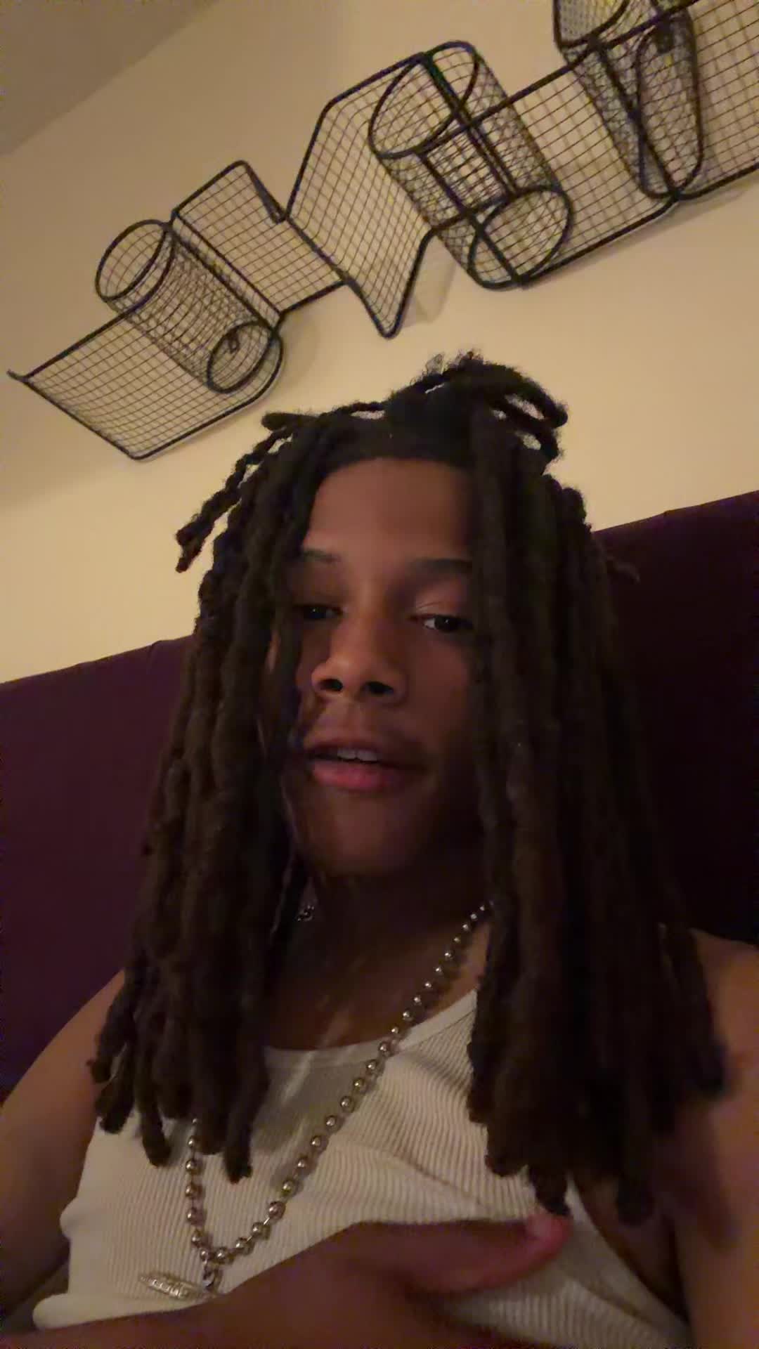 @JAysØ
