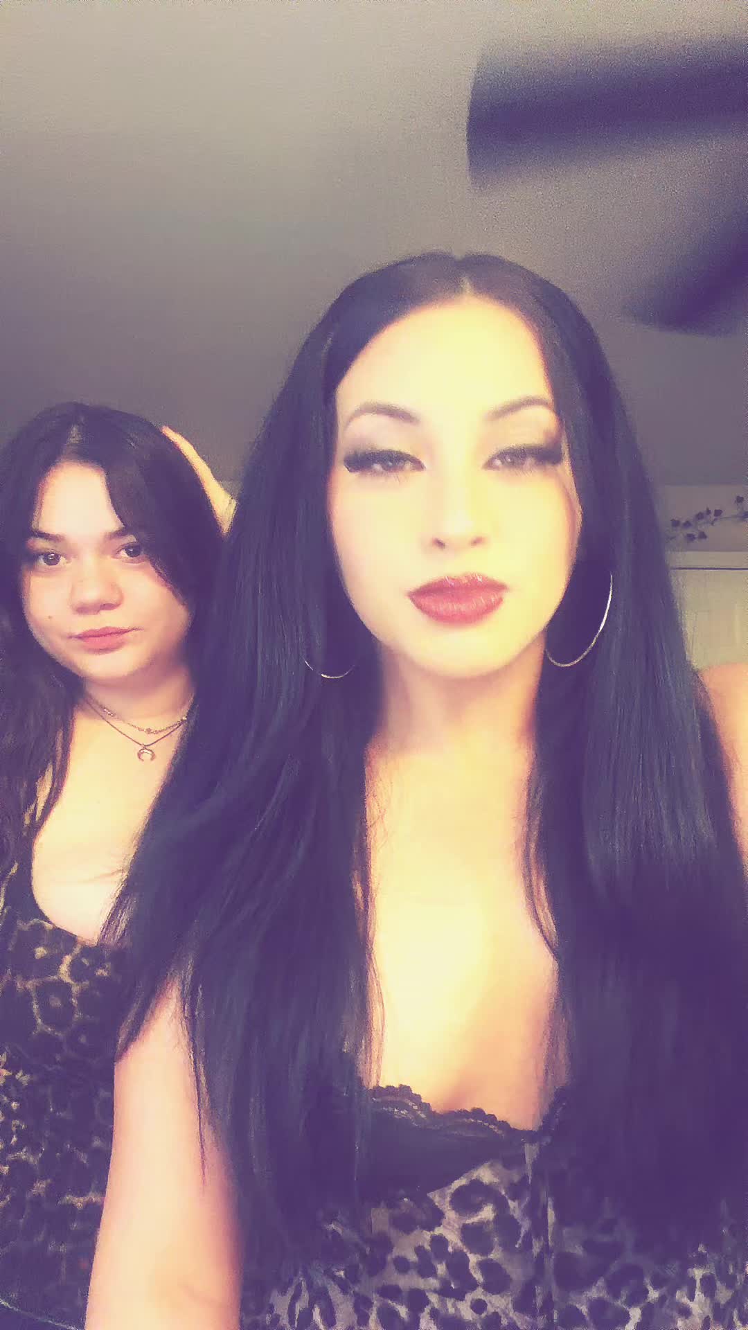 @ashreallm
