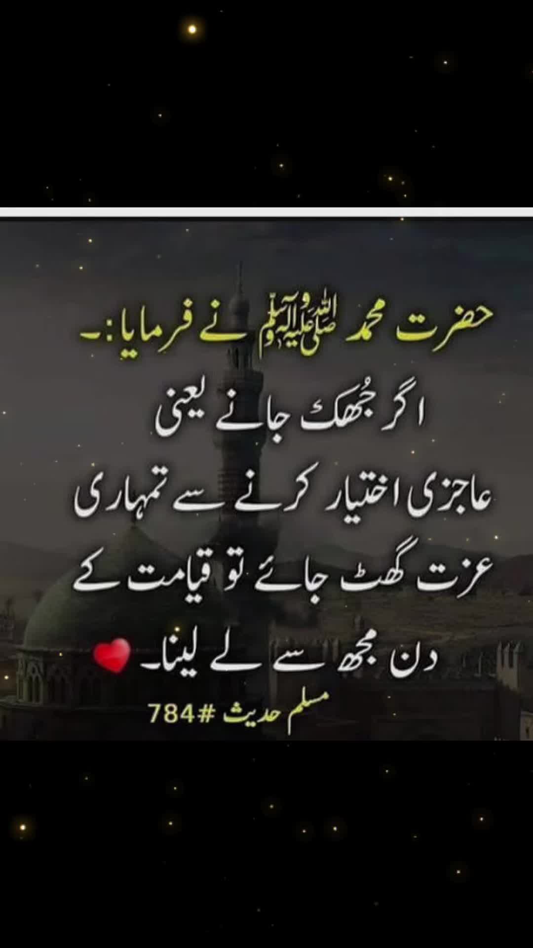 @Kash🌹