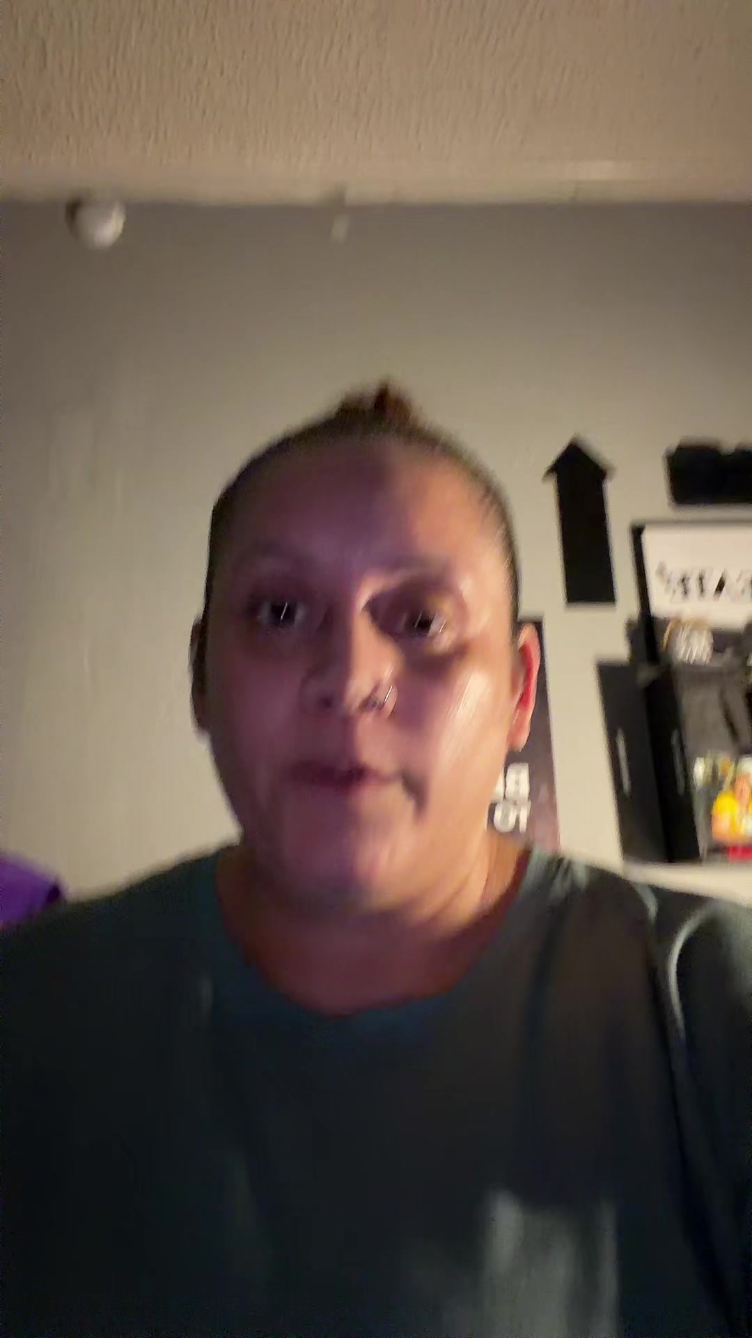 @MauraTMUSIC7