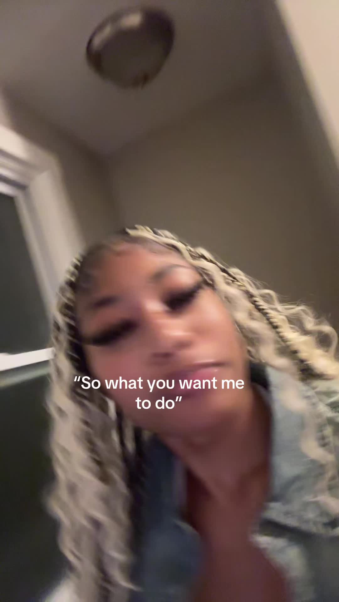 @Chantell💐
