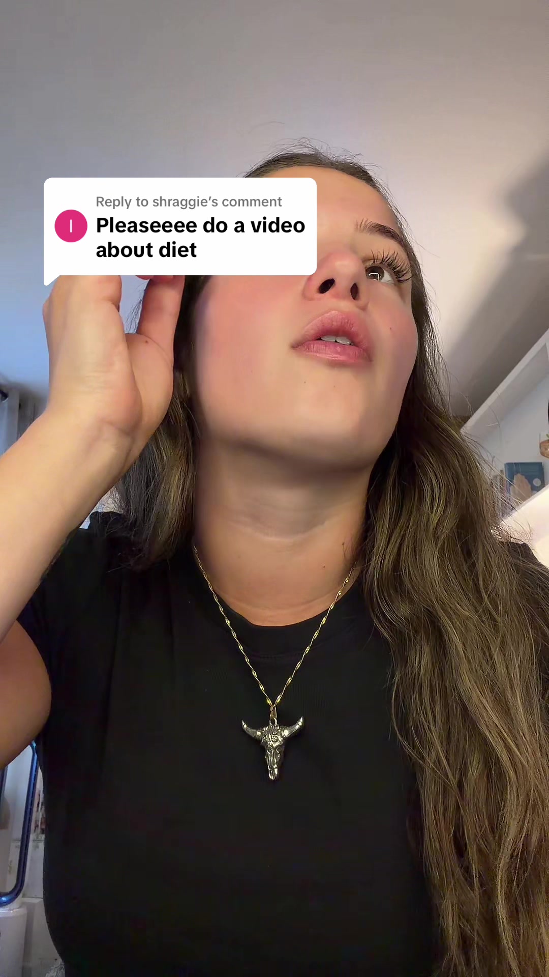 @heathermoraski