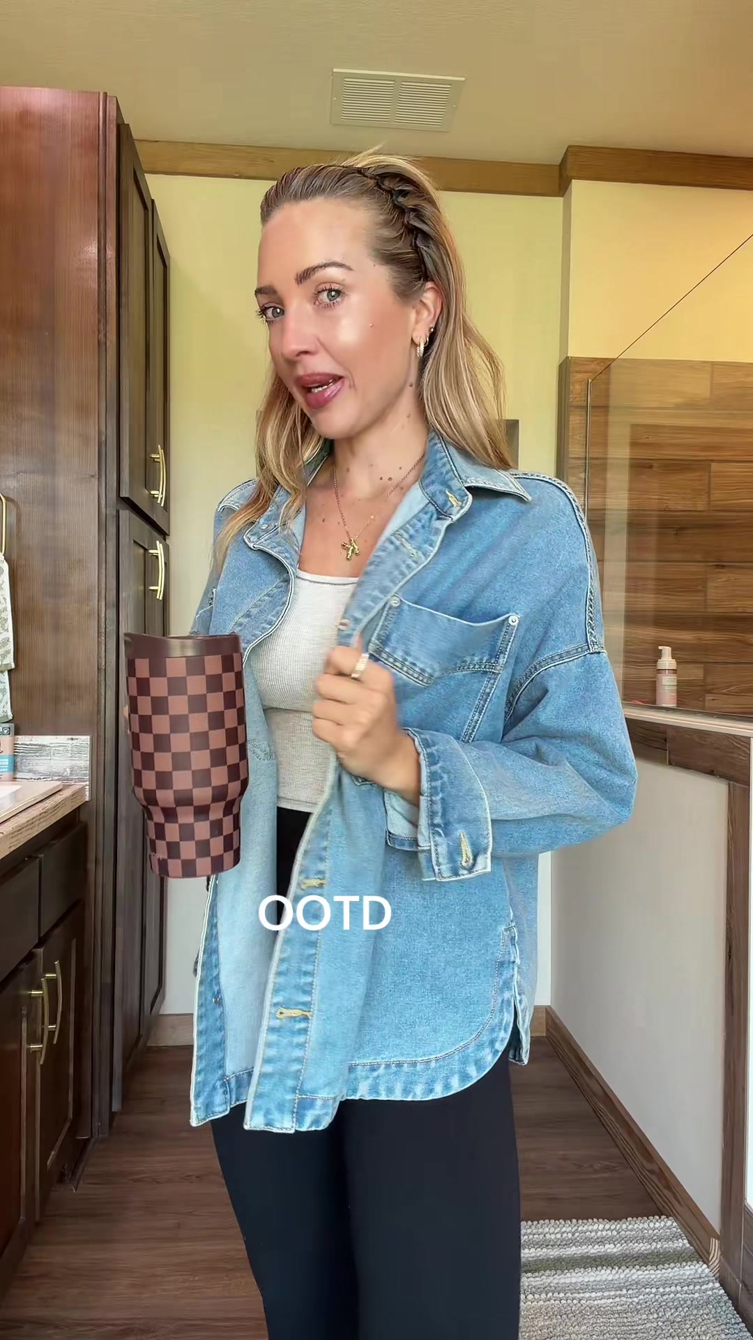 @katiewiekamp