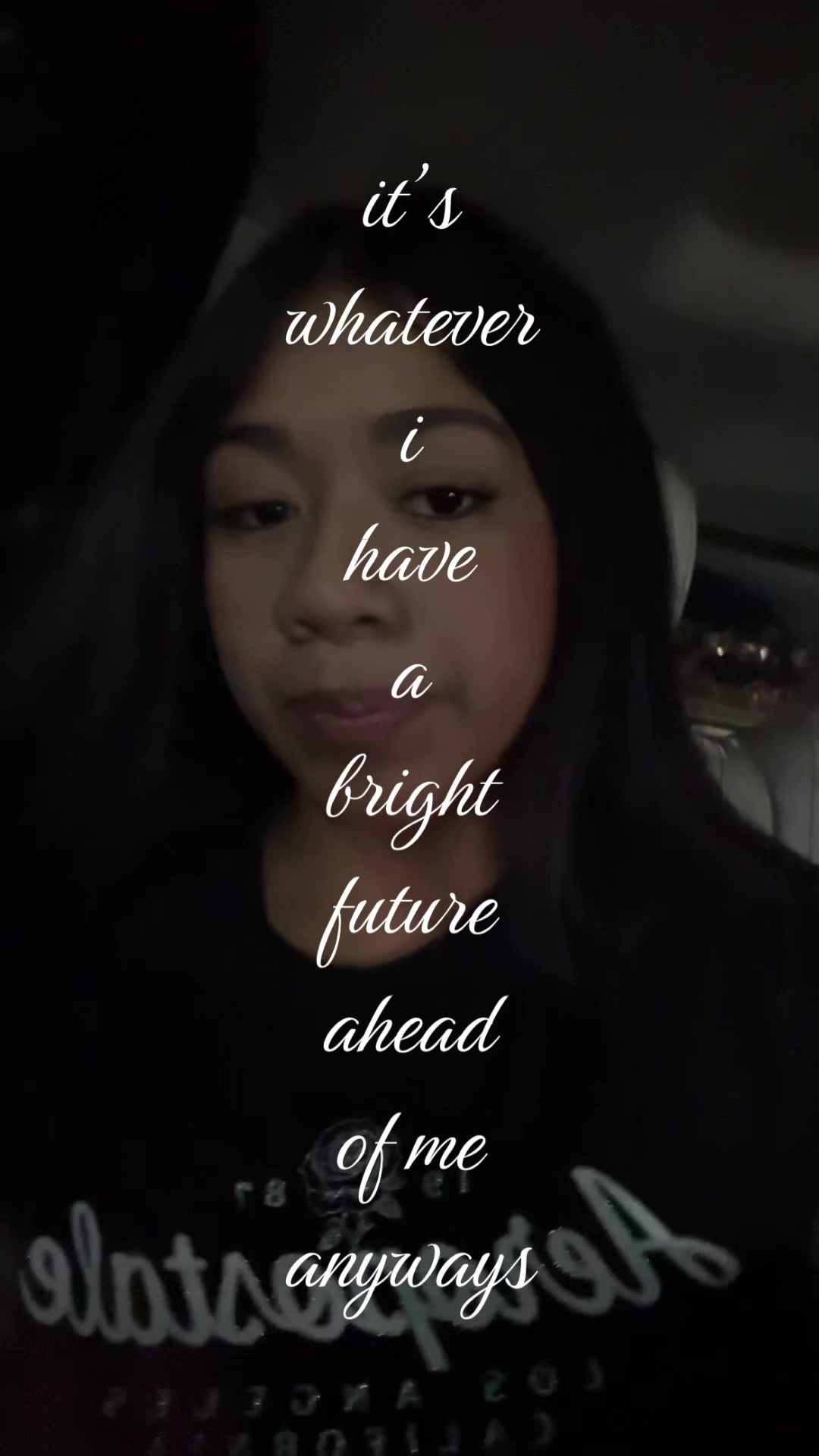 @ 
