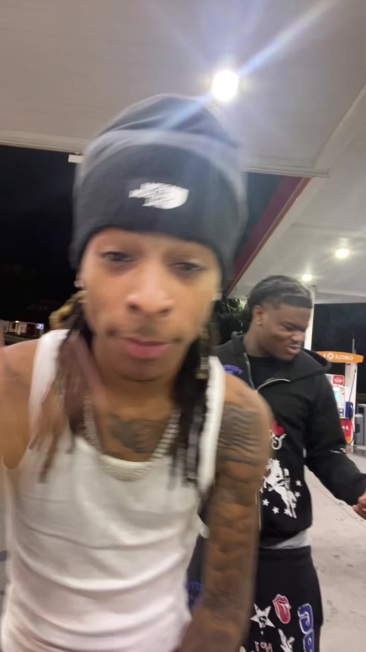 @Don🦅