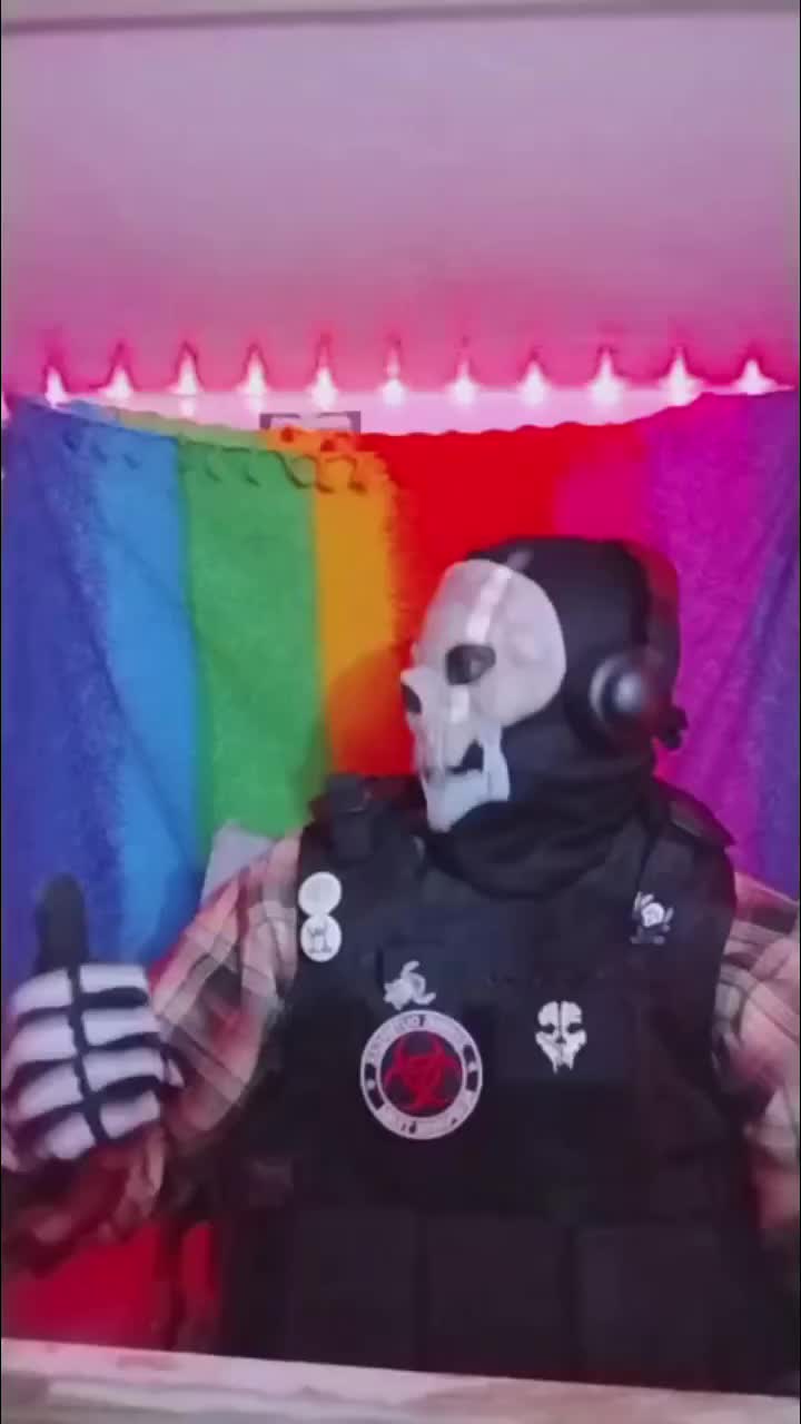 @C.s H3//H0uπd