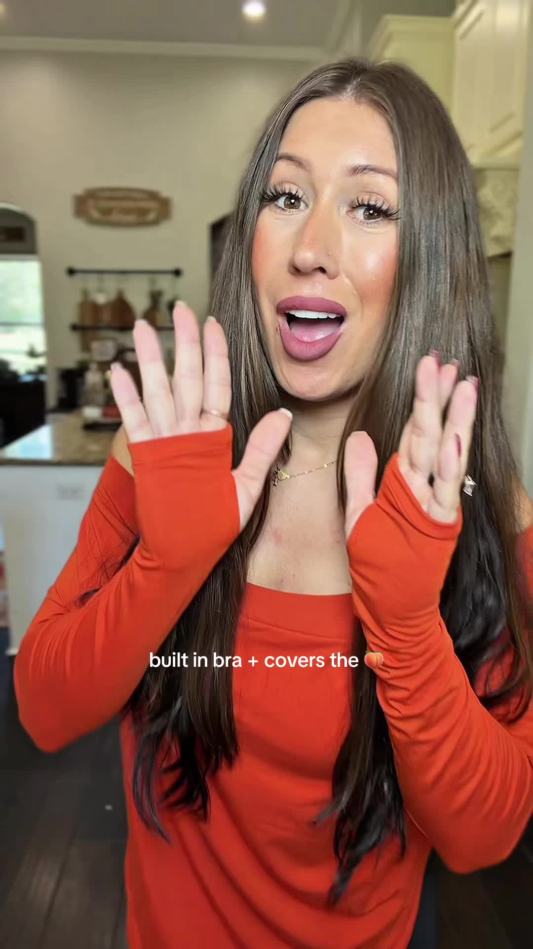 @A N I K O
