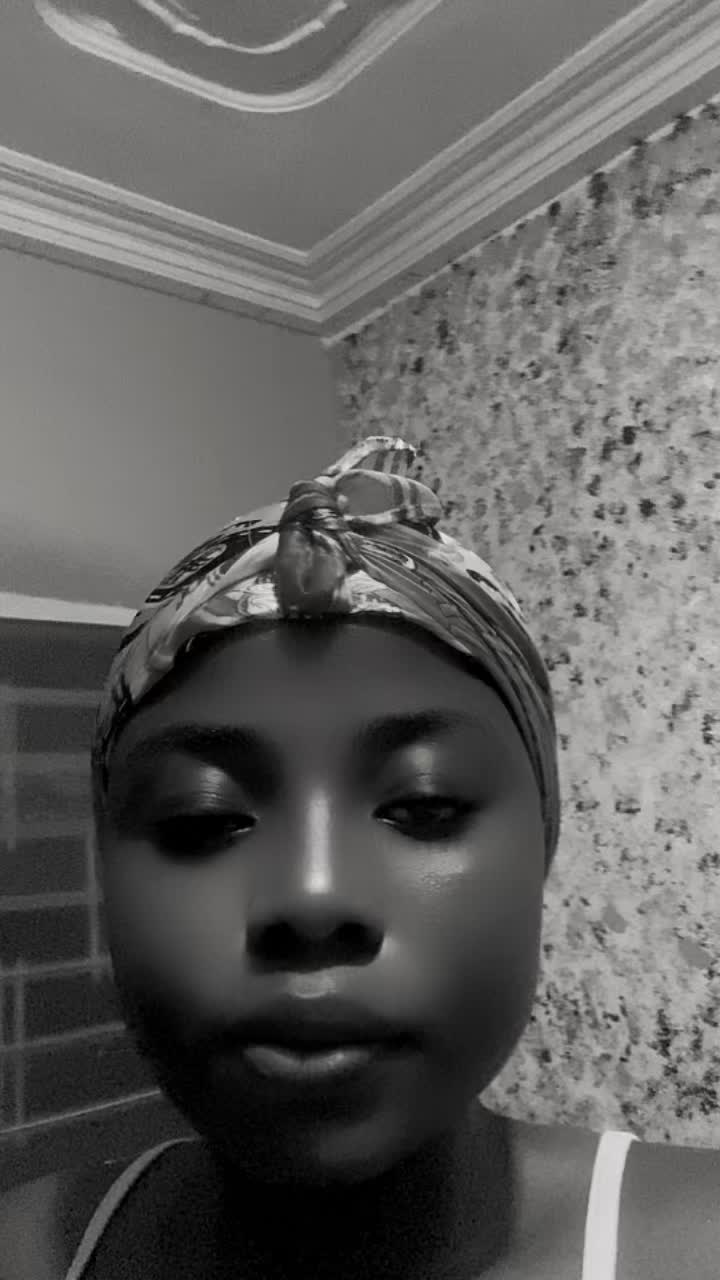 @blessingboakye548
