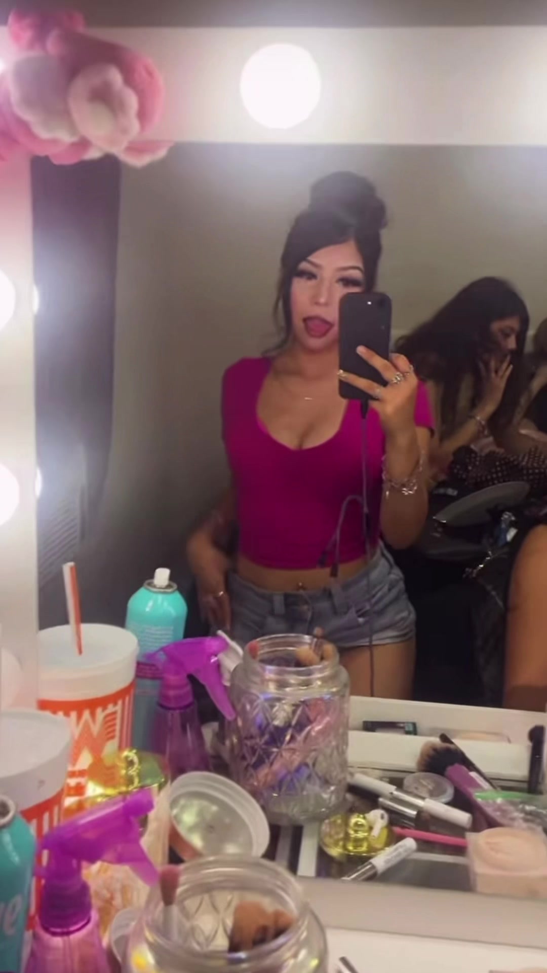 @𝚗