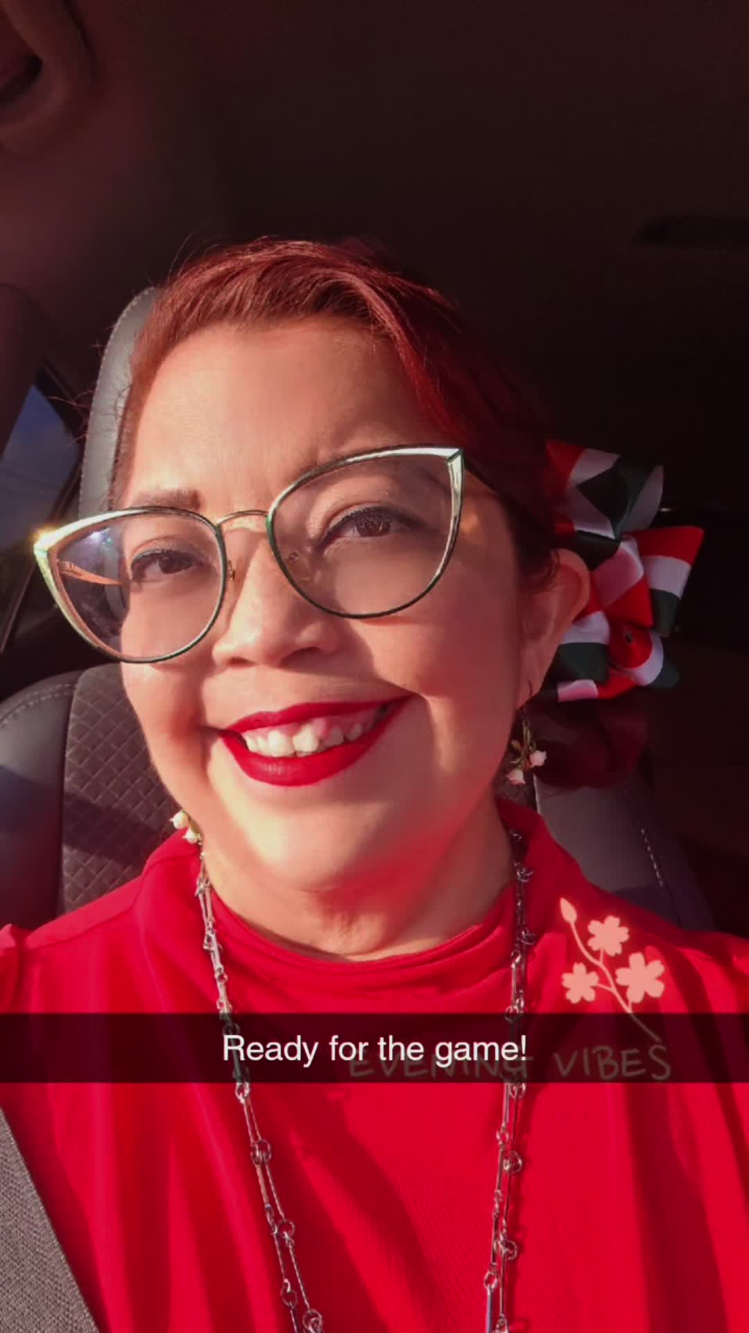 @LIzbeth
