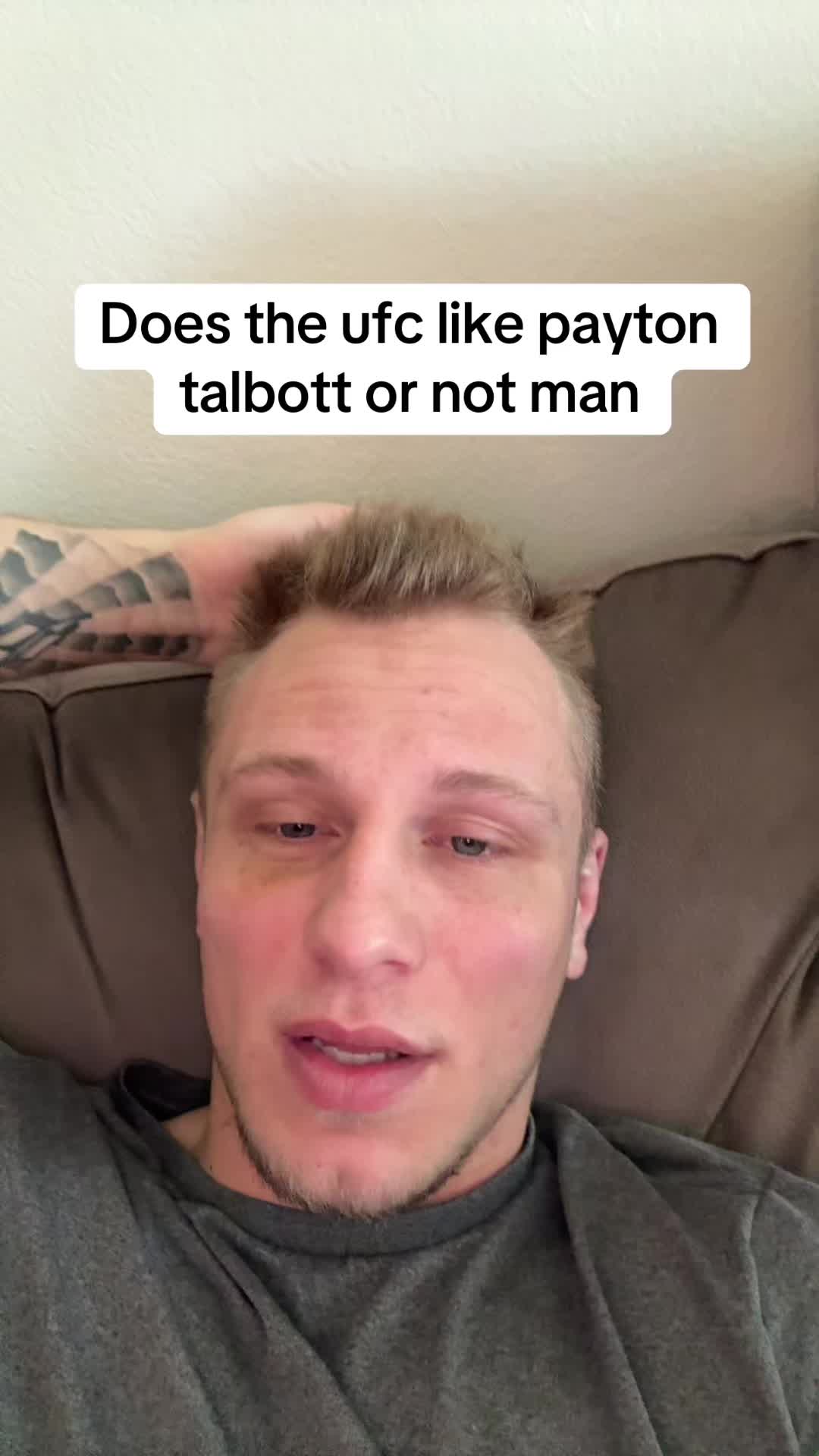 @Bkmma