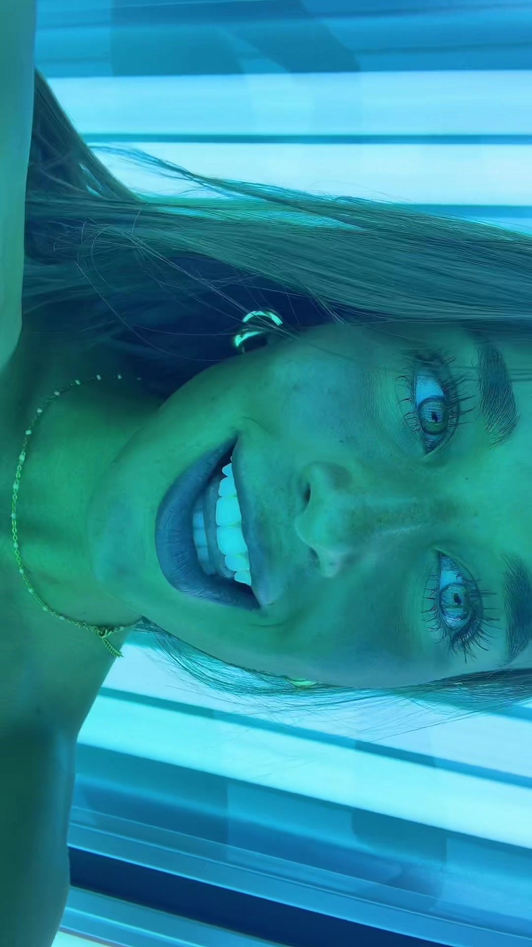 @lockedinbaddie