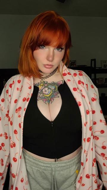 @bunnygirlnicole