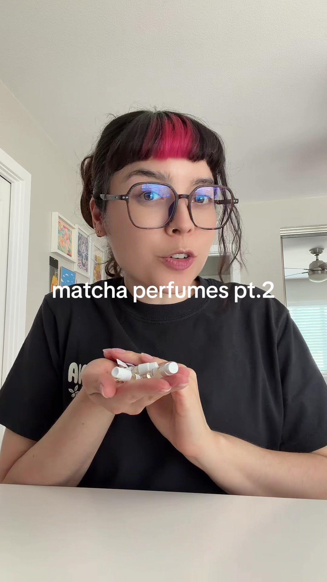 @YayItzel