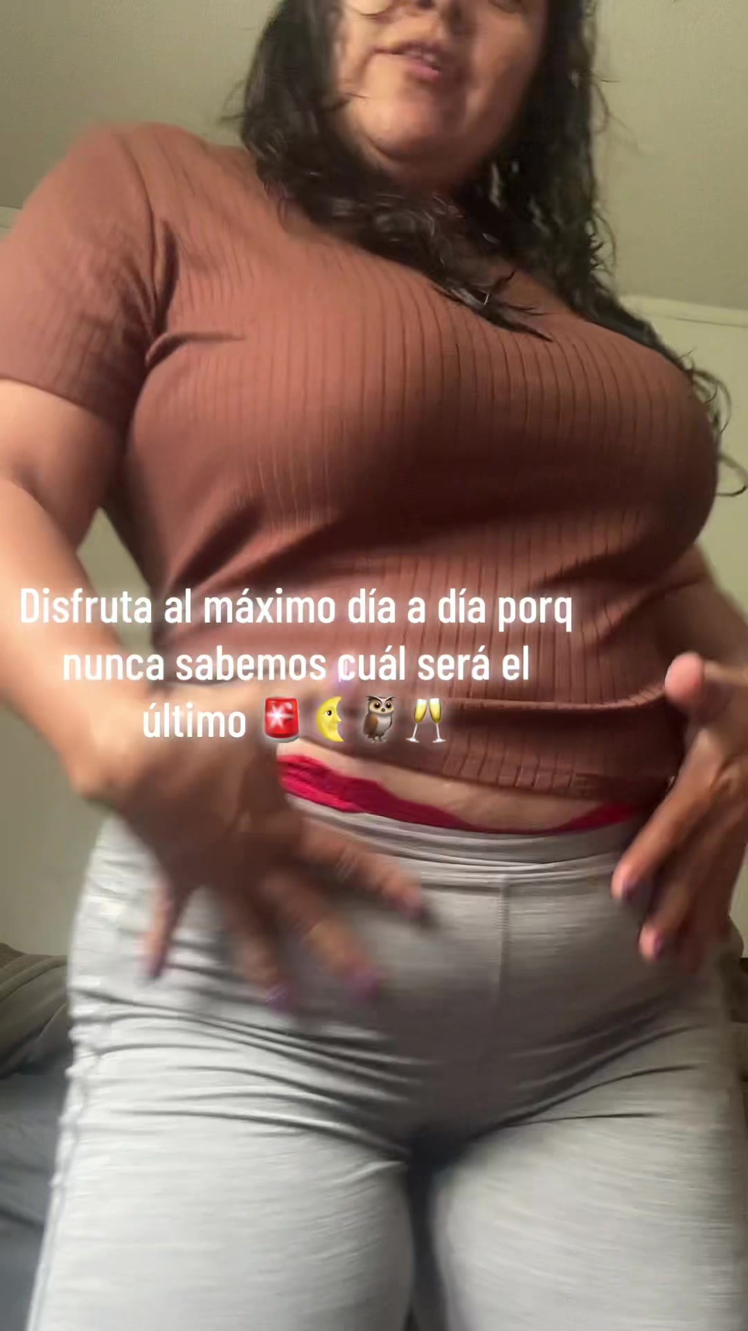 @Salvadore&ntilde;a503🇸🇻🇺🇸