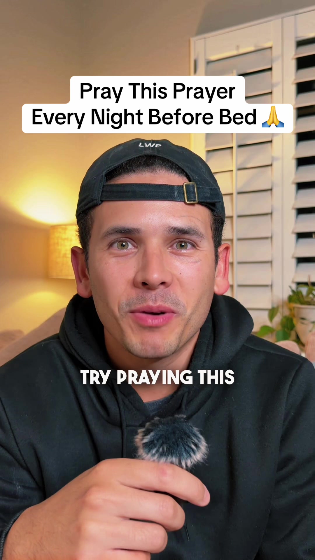 @Litwithprayer