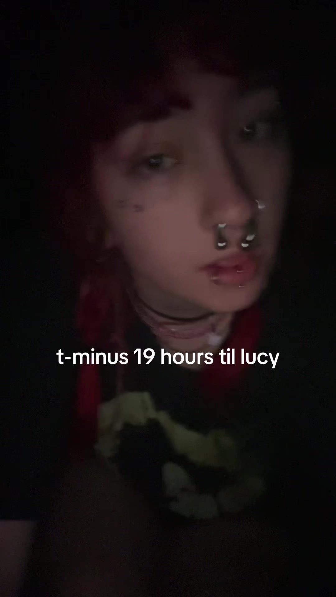 @armless.cum.circle