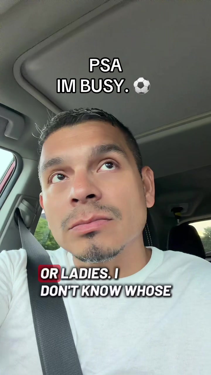 @VIC