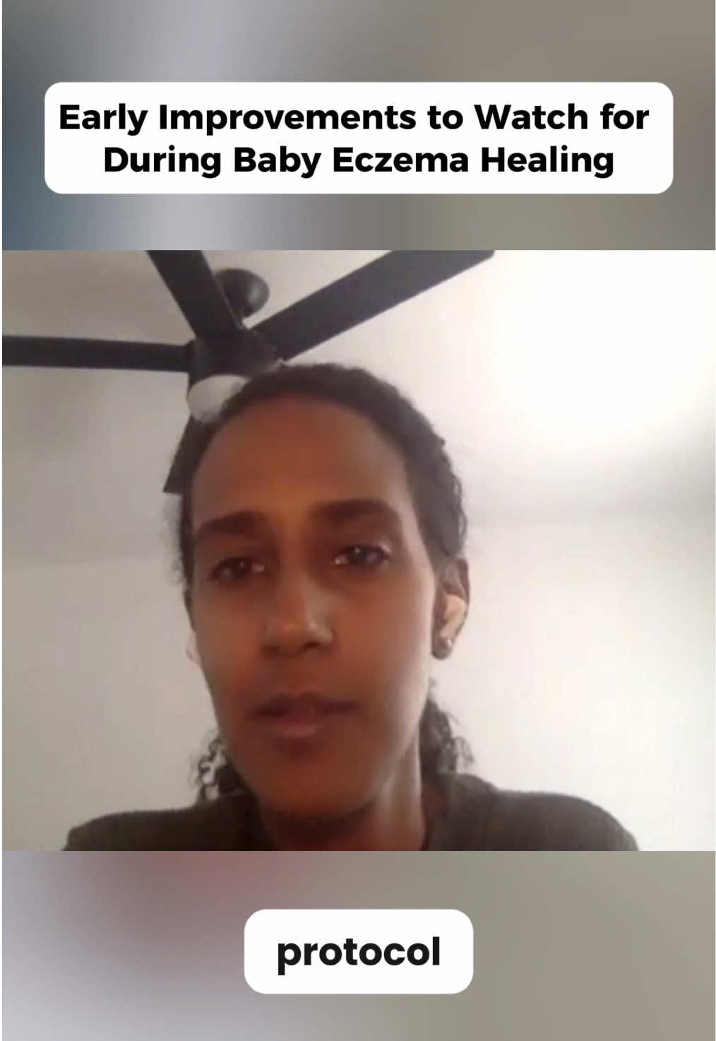 @emanyousifmd