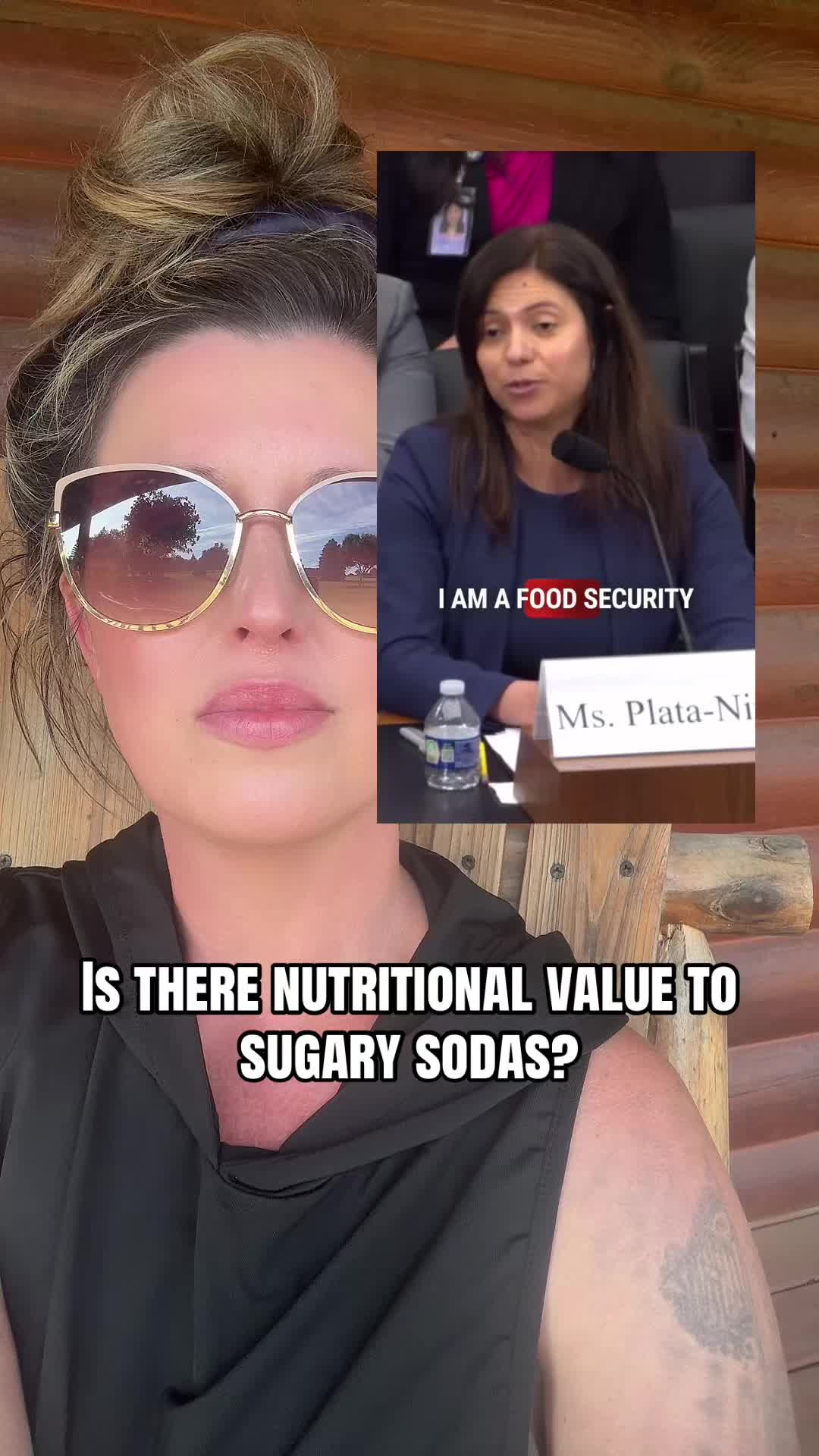 @patriotic_em