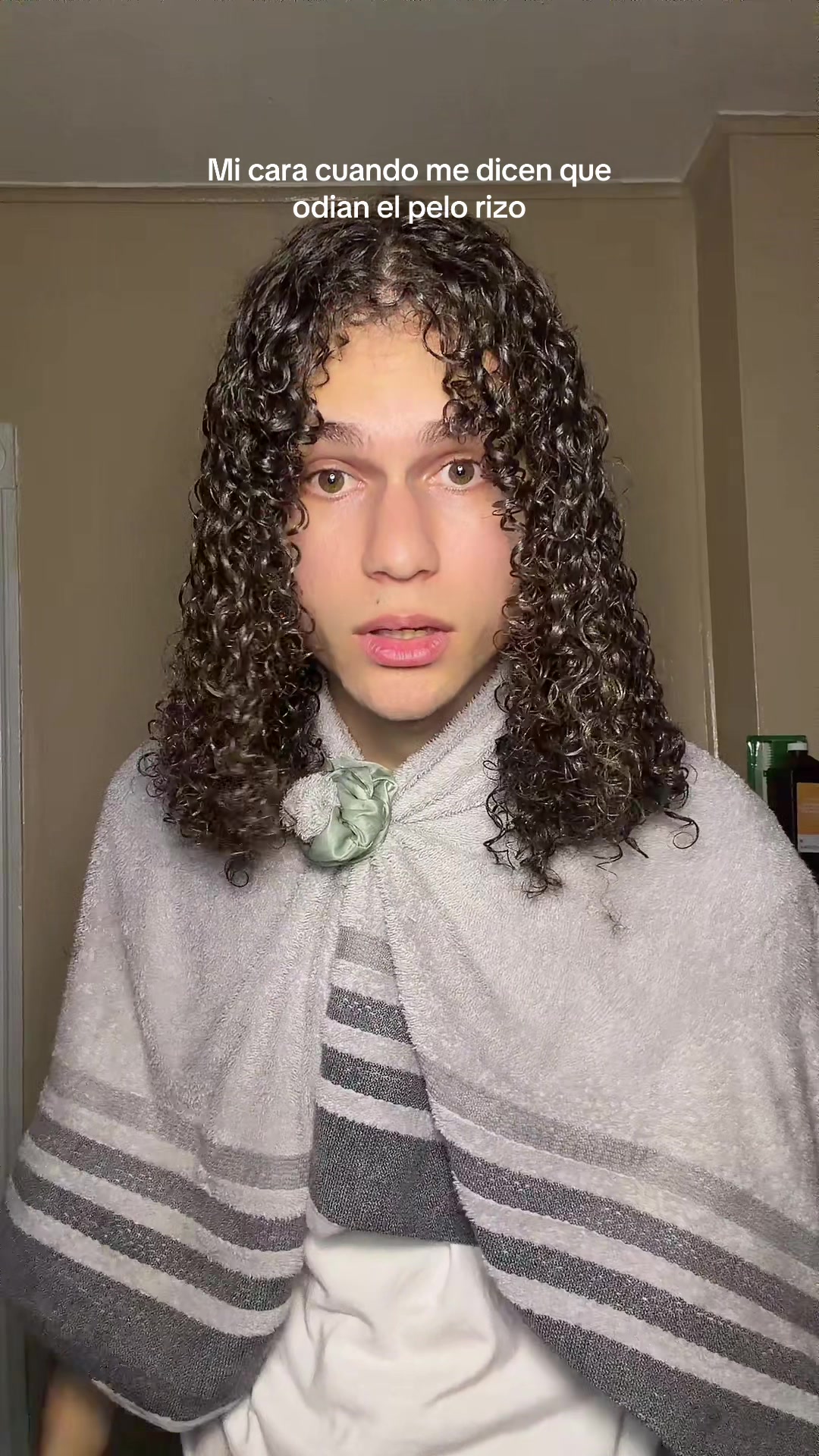@curlyhairguy01