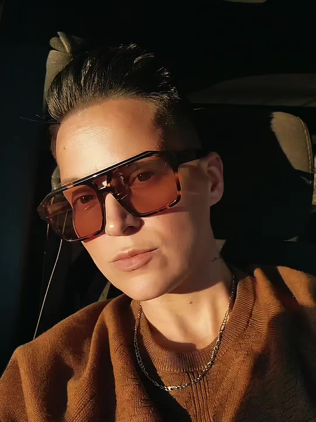 @Lauren 😎