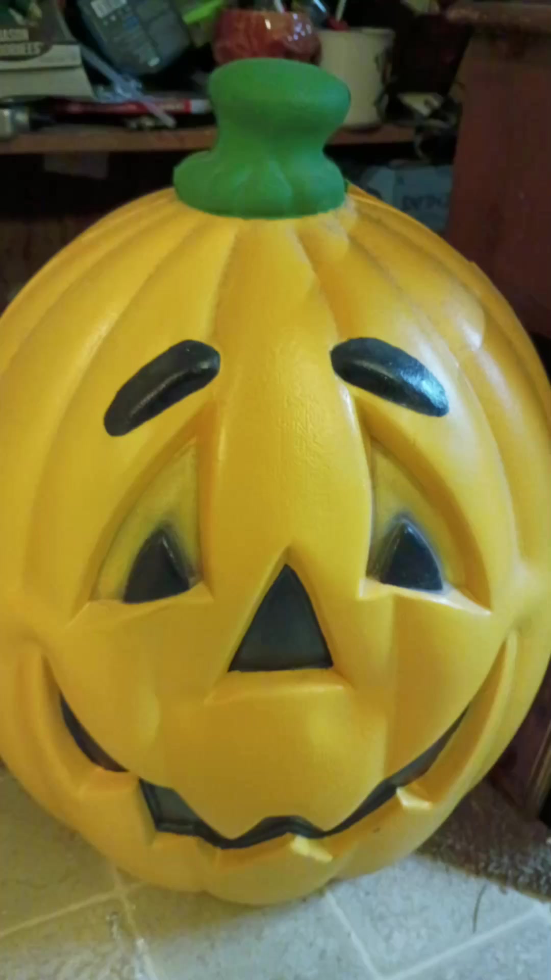 @king_ding_a_ling79
