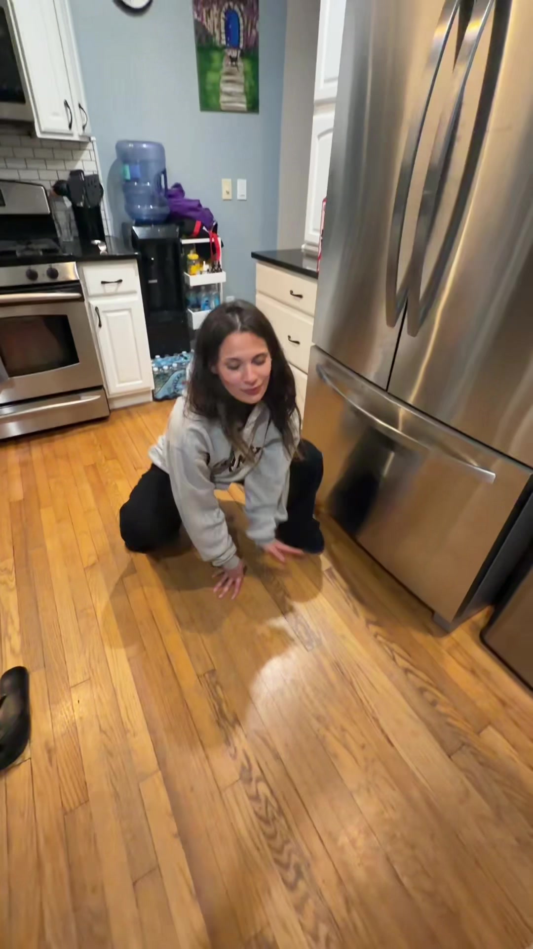 @gianna