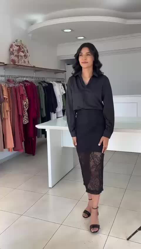 @Transparenciamoda