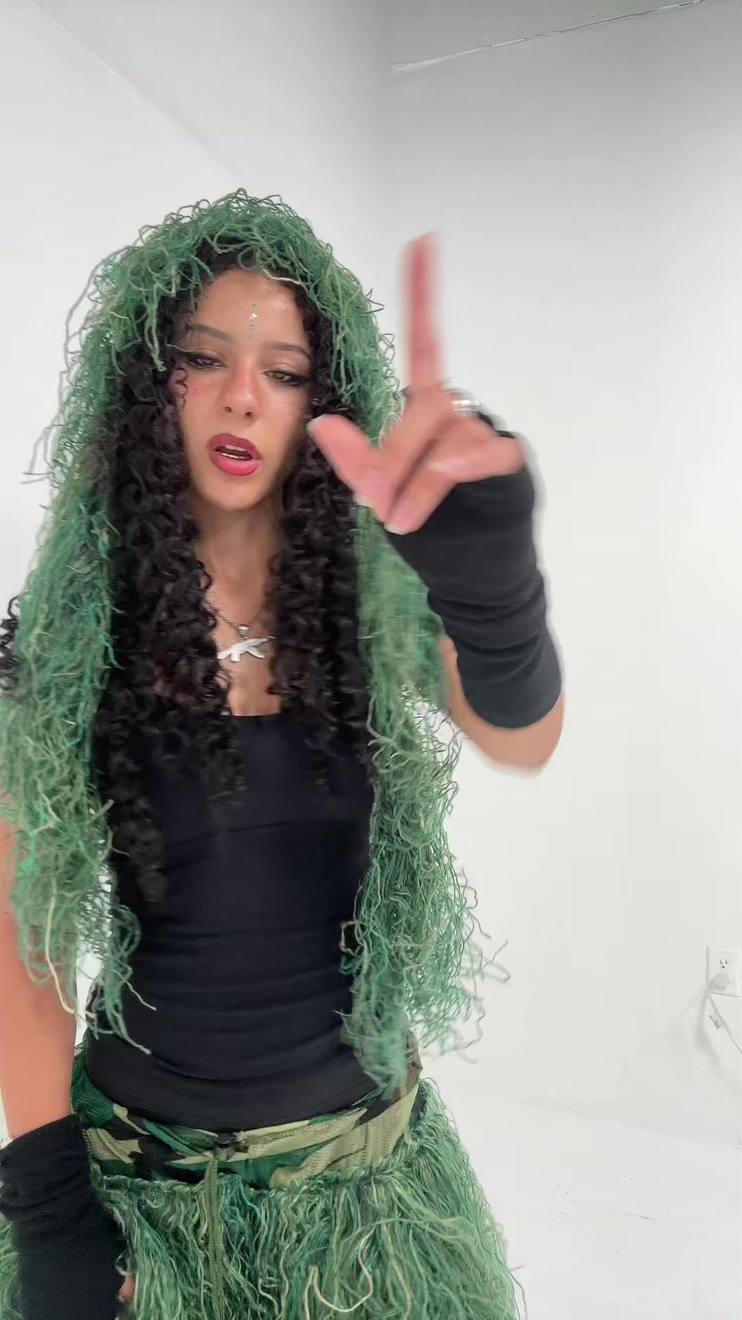@Kayla G