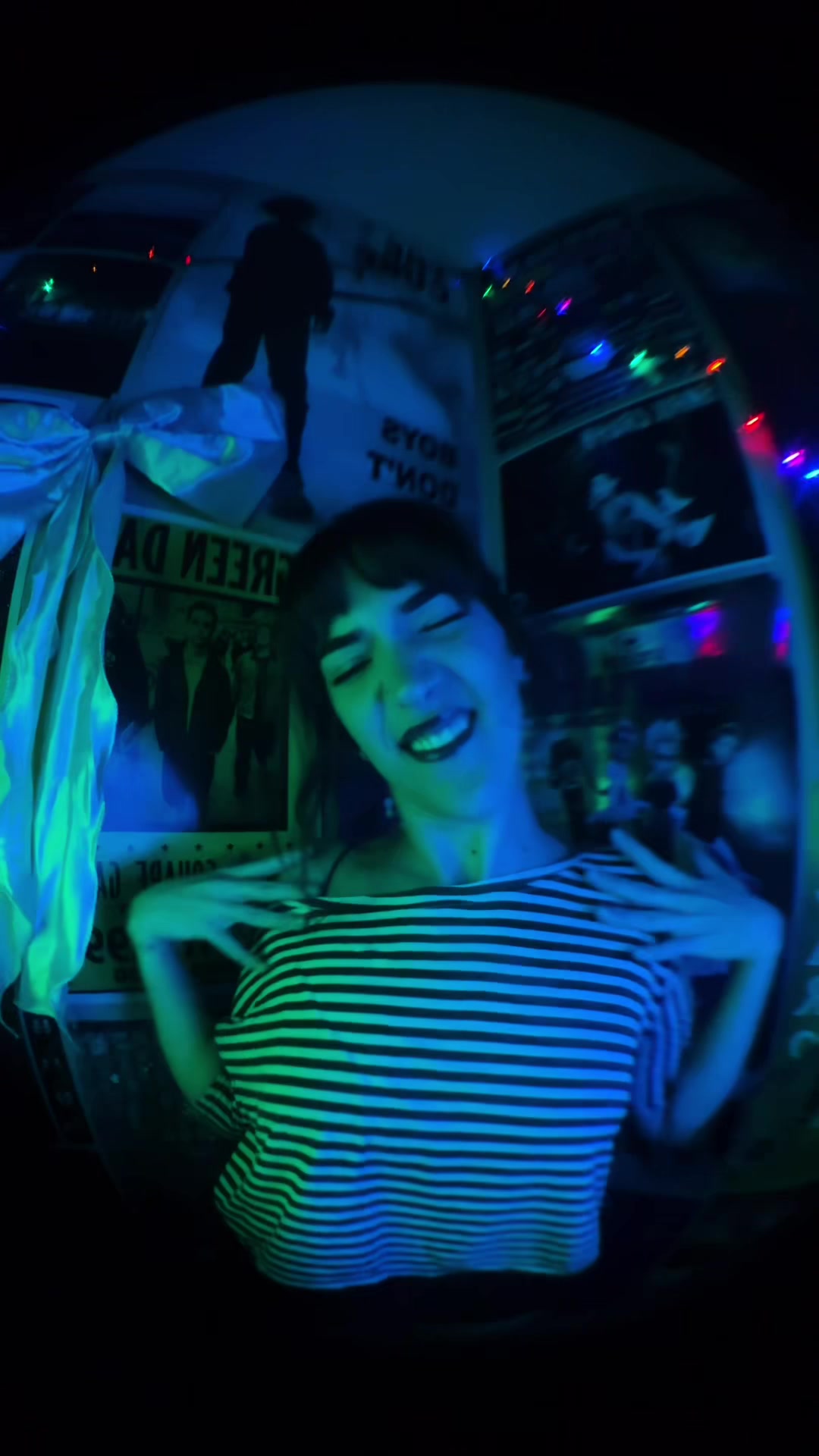 @kiki