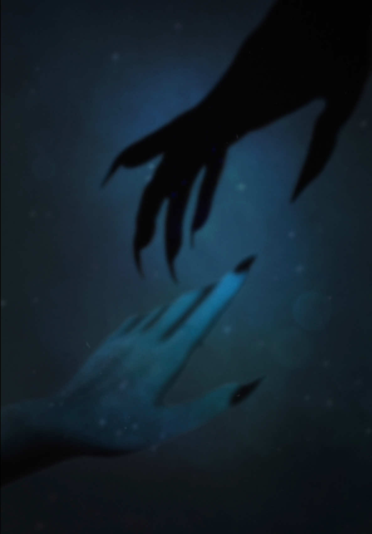 @Cassidy Grimm | Fantasy Author