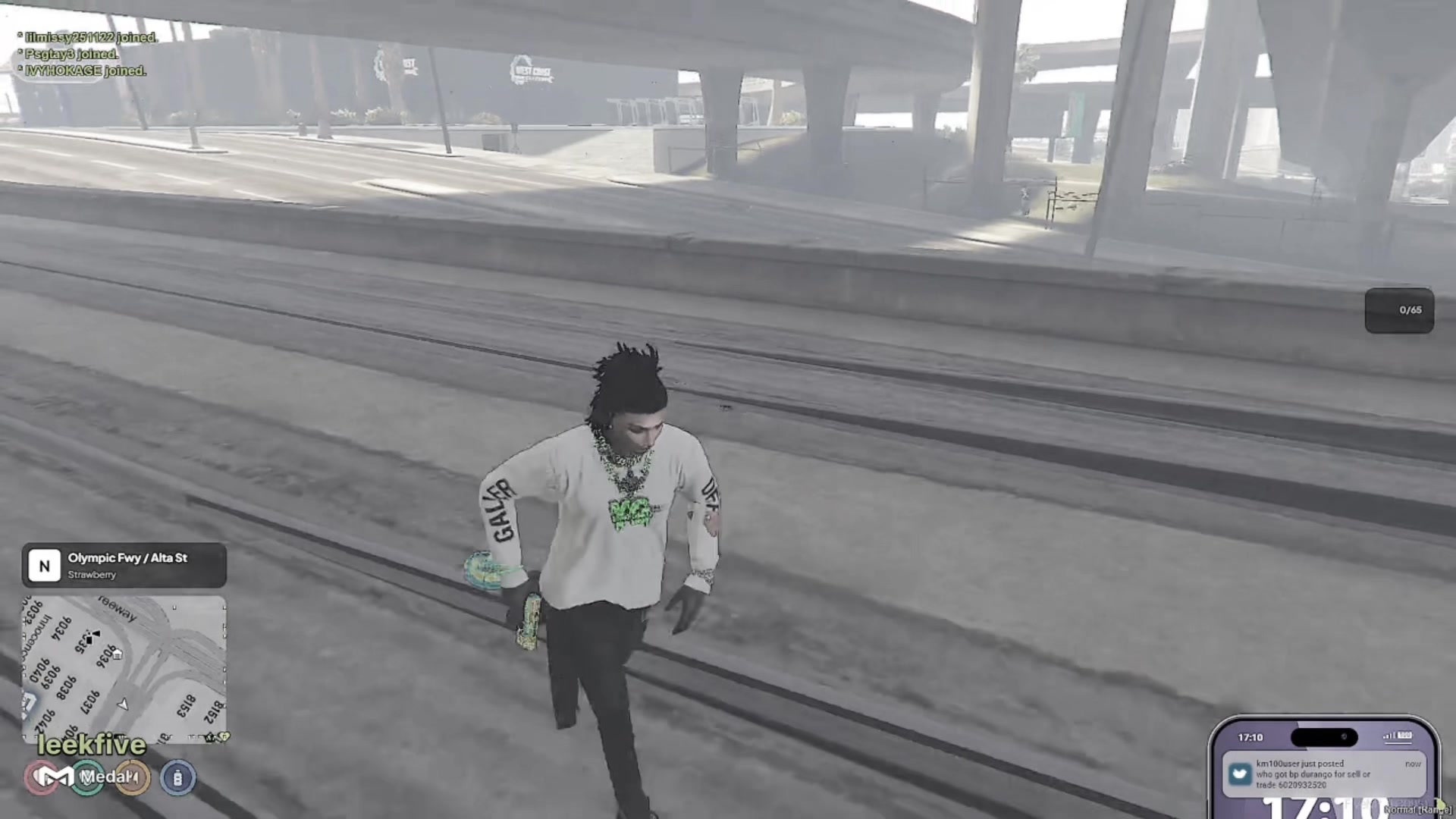 @L5