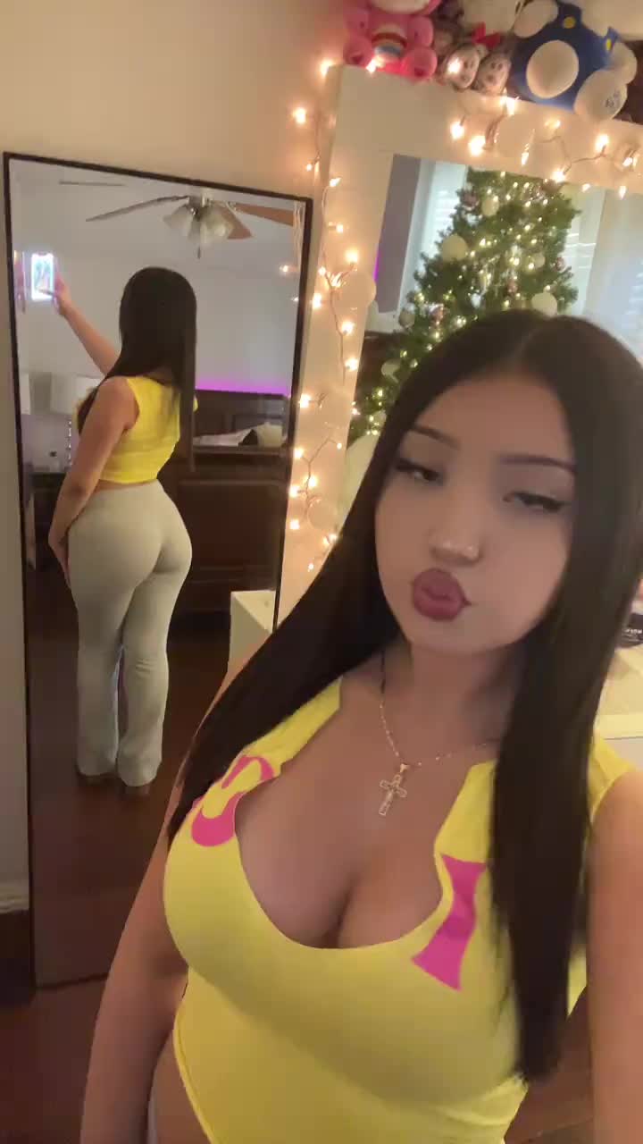 @jadieaa