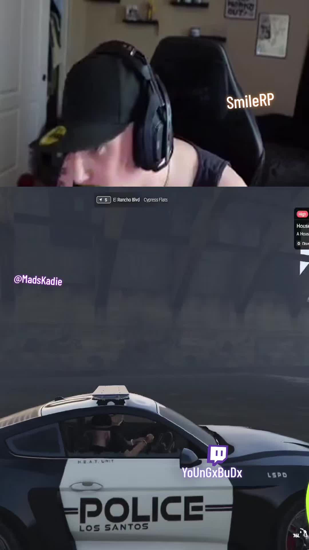 @YoUnGxBuDx