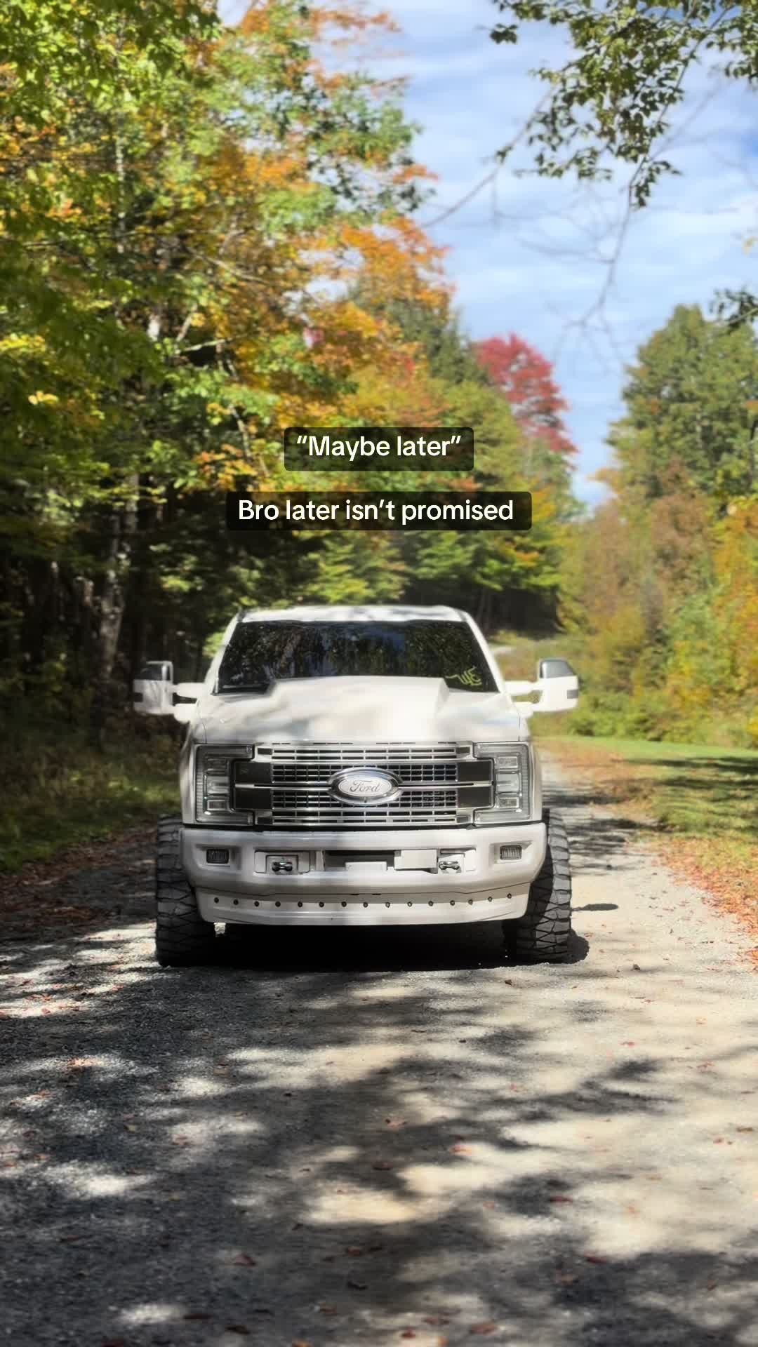 @TheWhitePlati