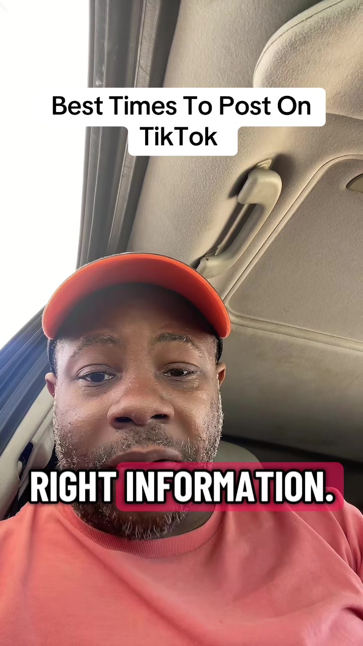 @viraltiktokstrategies