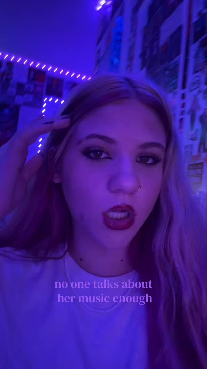 @liv🤍