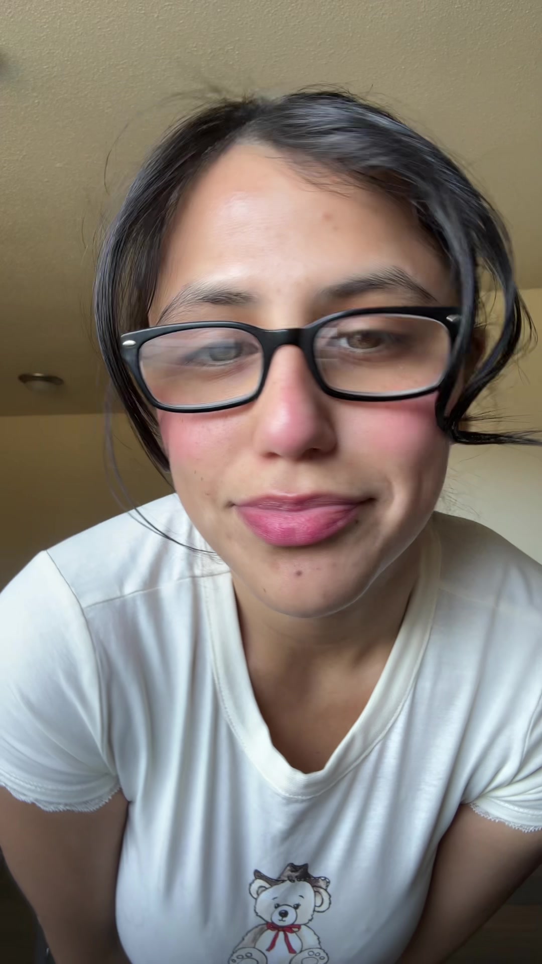 @Nina