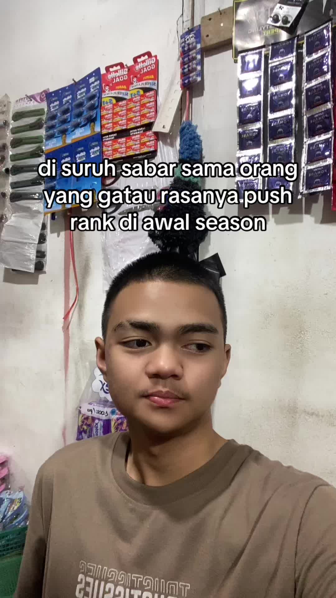@iqbalpaneee