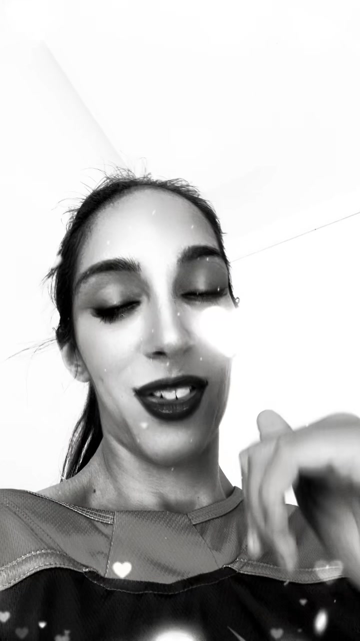 @noelclark32