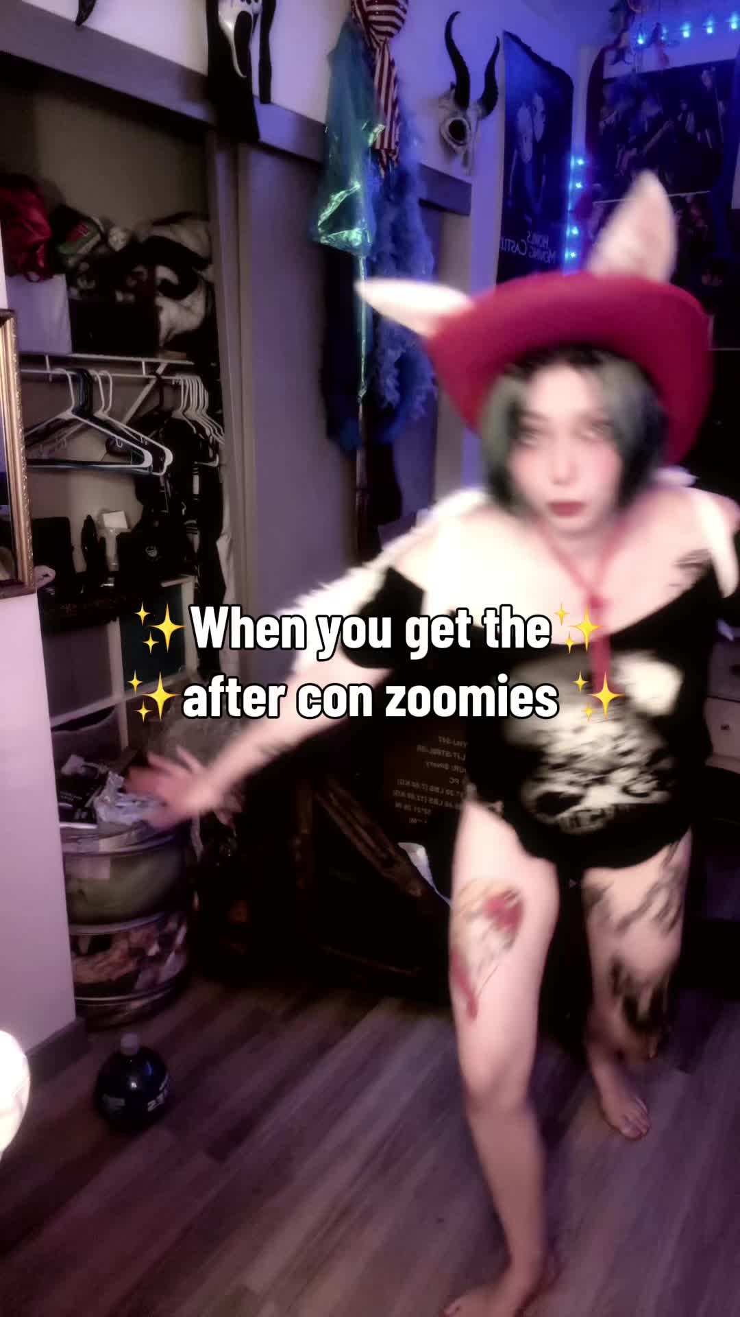 @Ghost_Bunnie101