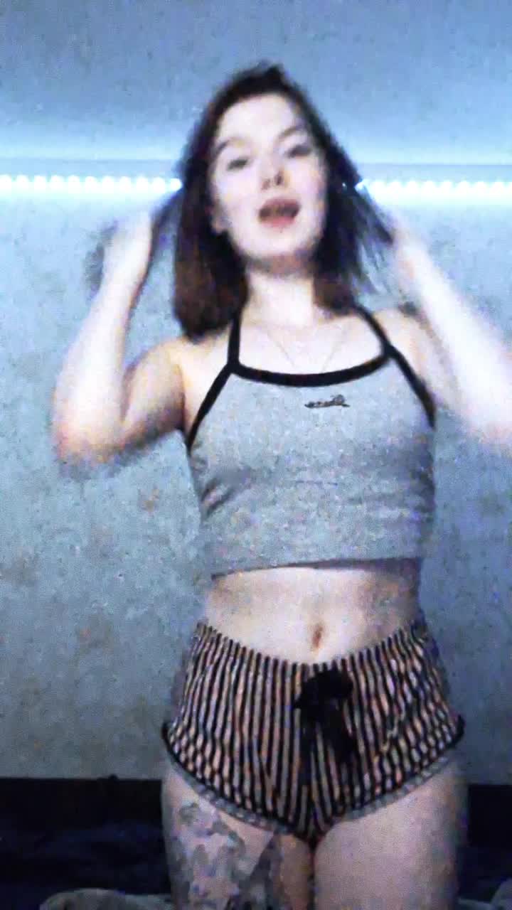 @Svetlana_2005