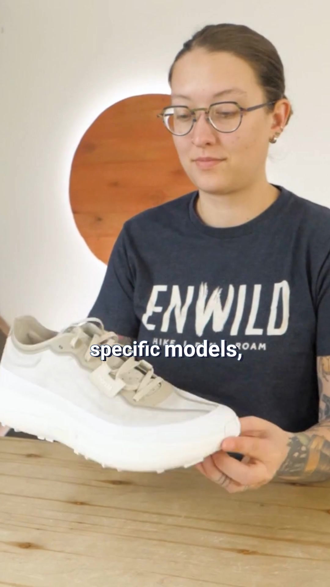 @Enwild