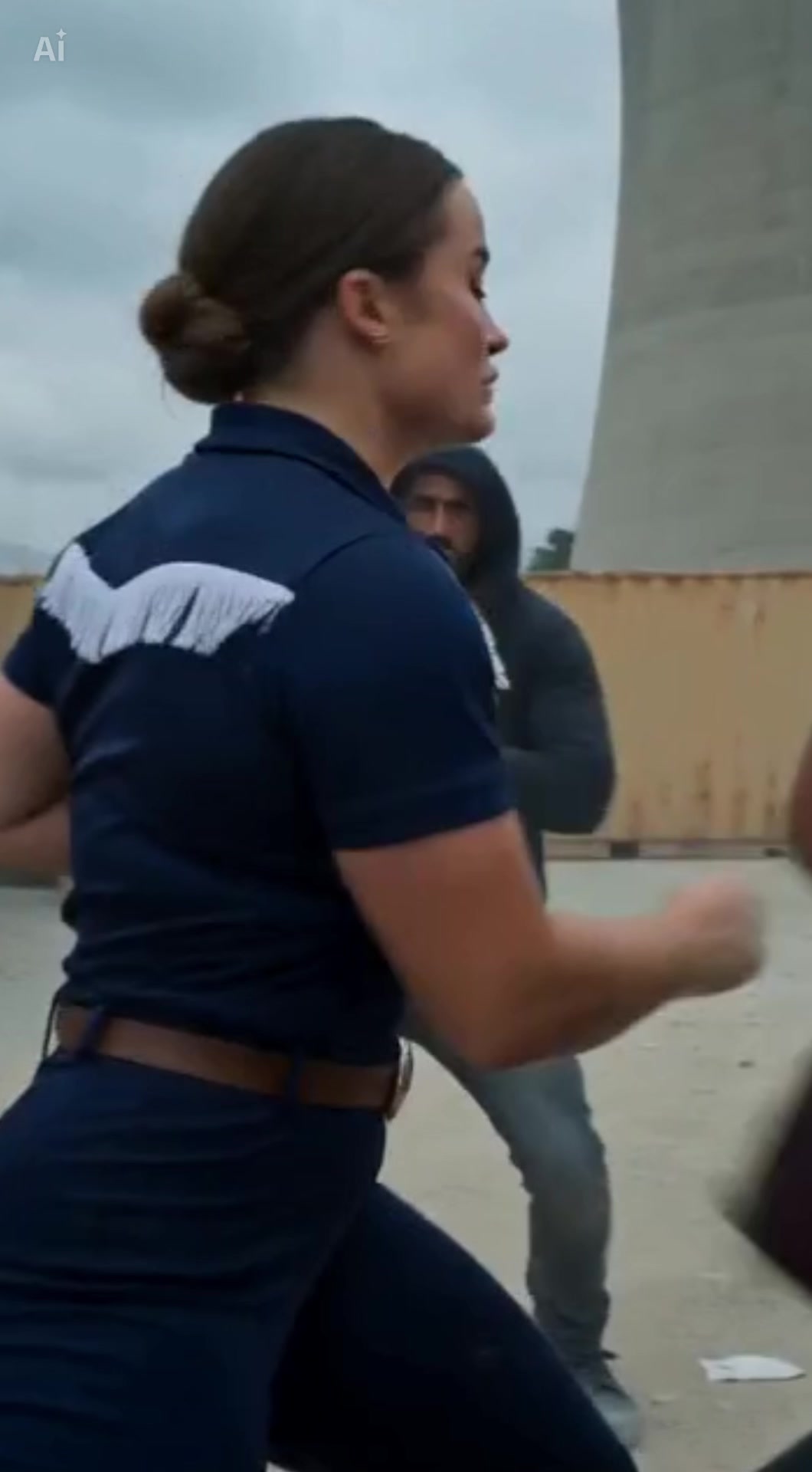 @jacobjakesoto24