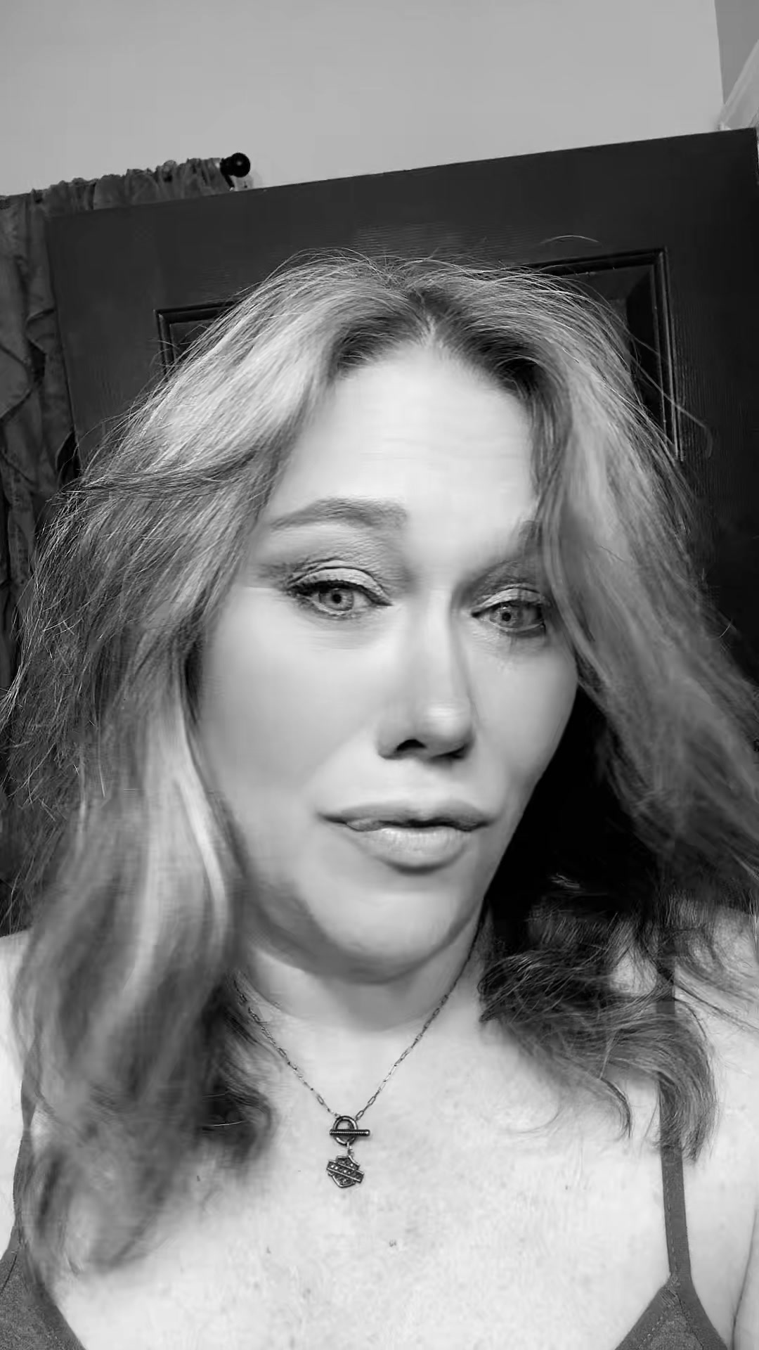 @🦋💙Kathy💙🦋