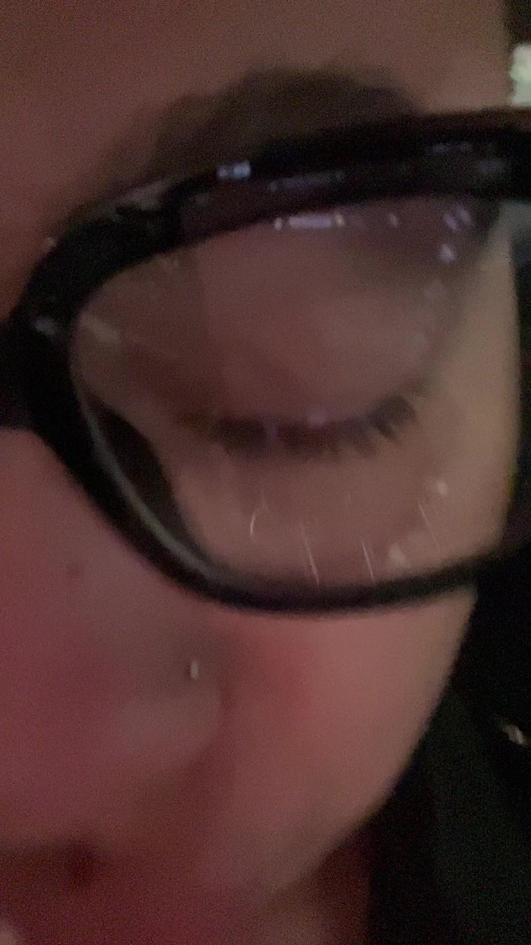 @ashaunakay🦋