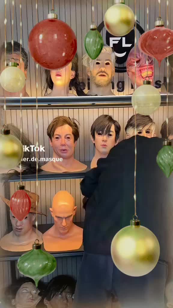 @DEFEATEDvxvu _1091fnhytripzhan