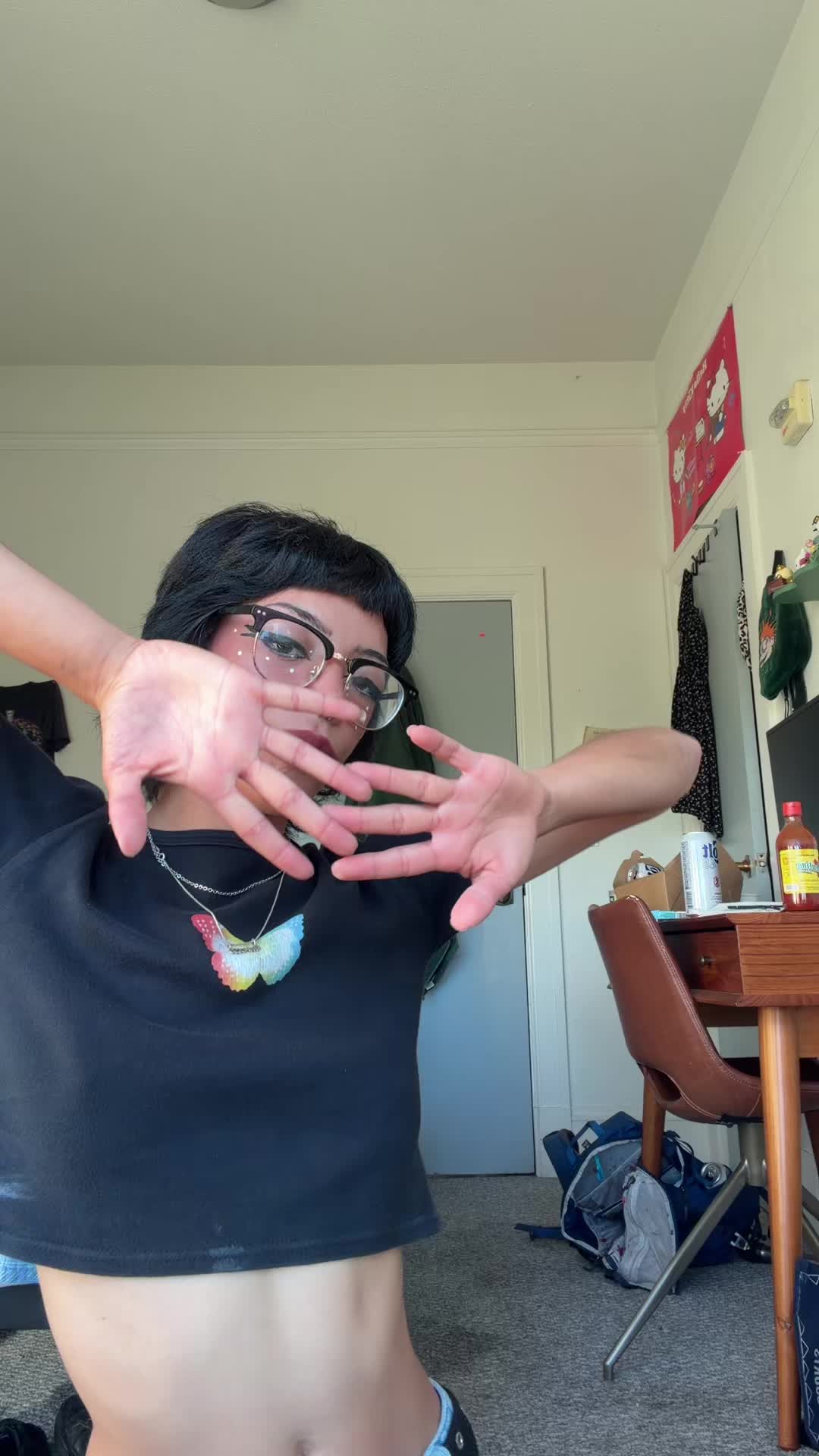 @Kitten~